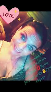 Faye Stuckey (@faye.stuckey)