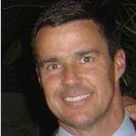 John Bullington's Instagram, Twitter & Facebook