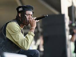 Don't know why you're being downvoted, stranger things have happened by accident. Joey Bada To Star In New Two Distant Strangers Film See The Trailer Here Revolt