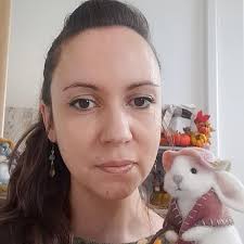 Needle Felted Accessories: Adding Flair to Your Felts: Amazon.co.uk:  Thomas, Vicky: 9798866070268: Books