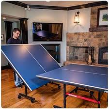 135 Best Christmas Gifts For Dads Of 2019 Ping Pong Table Best Ping Pong Table Ping Pong Table Tennis