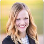 Dr. Johanna Britton, DDS, Orthodontics