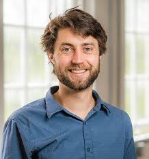 Vermont Business Magazine