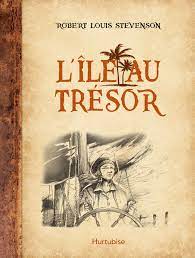 Jan 31, 2007 · directed by alain berbérian. L Ile Au Tresor Editions Hurtubise