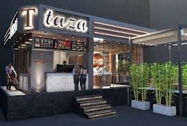 FAST FOOD RESTAURANT 👋 ✨ MS DESIGNS 👋 by 𝗠 𝗢 𝗛 𝗔 𝗠 𝗘𝗗 𝗦 𝗔 𝗟 𝗔  𝗛 ▪️Mobile & What's app