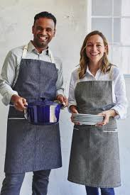 Sur La Table Signature Aprons Dinnerware Bakeware Cutlery