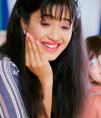 For funny whatsapp dp images, there are plenty of options to choose from and try to get images in full hd quality.this will give better picture visibility. Instagram Stylish Kartik Naira Dp Novocom Top