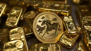 Außerdem müssen diese münzen noch in einwandfreiem zustand sein (auch handelsfähig genannt). Gold Verkaufen So Machen Sie Ihr Gold Zu Geld Geld Sz De