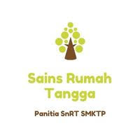 Tesis sarjana pendidikan, universiti kebangsaan malaysia. Snrt Bab 5 Perniagaan Dan Keusahawanan Quizizz