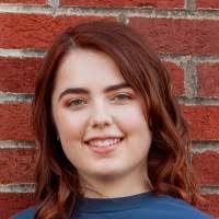 40+ "Pendergrass" profiles