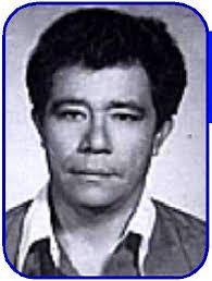 Alcaldes del Municipio de Acajutla