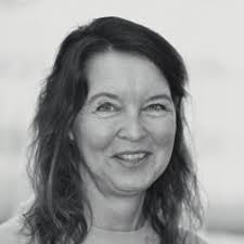 Die Zeitung des Flughafens München Allein sind es nur lose Fäden, gemeinsam  ergeben sie ein Gesamtbild. Wie wichtig es ist, i