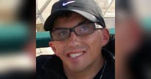 Obituary, Visitation & Funeral Information