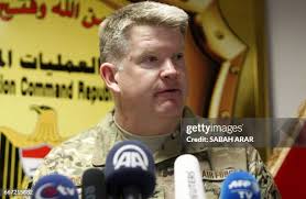 55 John Dorrian Photos & High Res Pictures