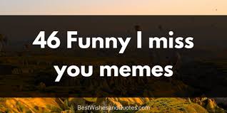 After all, it's the same when you can't play with their hair, or give them miss you meme baby i miss you meme cute i miss you meme hi i miss you meme how much i miss you meme i ll miss you meme i love and. Cool And Funny I Miss You Memes For Your Dear Partner