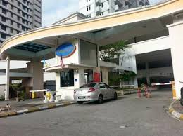 Taman sri penawar is a potential investment township that is located strategically as it is adjoining taman desaru utama which is complemented by established amenities such as hotels. Apartment Taman Sri Penawar George Town Promo Code 2021