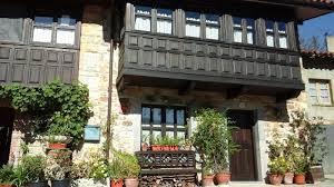 Te avisamos de las últimas novedades en casas y chalets en oviedo, asturias. Casas Rurales En Oviedo Desde 22 Hundredrooms
