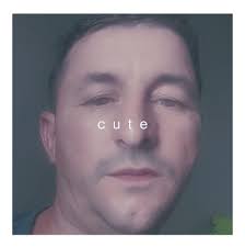 Dan Carbonneau in people