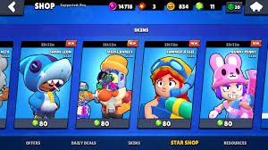 4:03 gumymation 1 826 888 просмотров. Holy Canada Brawlstars