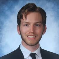 Derek Shea's Instagram, Twitter & Facebook