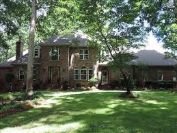 Columbia Sc Real Estate Listings Columbia Irmo Lexington Sc Real Estate And Homes For Sale Real Estate Listings Real Estate My Dream Home