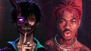 Just join the game, and you. Lil Nas X Corpse Husband Hint At Possible Collab For Montero Remix Dexerto