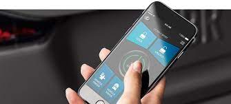 Once your smartphone is connected to the vehicle using bluetooth® ² wireless technology. Lexus Enform App Suite 20 Apk Most Effective Infozombms