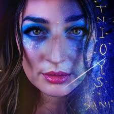 Love You Like a Love Song