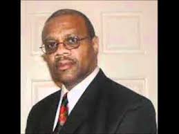 8/9 Jack Evans Sr. (CoC) Vs Melvin Sapp (CoC) (Marriage, Divorce, &  Remarriage Debate)