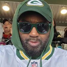 Diana Ross" Dedicated to Marvin Gaye ♥️ Rip.... 😢 and to family and  friends who passed before us ♥️