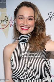 19 Himself And Nora Opening Night After Party Stock Photos, High-Res  Pictures, and Images