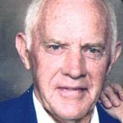 Lamar Oneal's Instagram, Twitter & Facebook