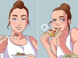 Whats all the fuss about a six pack anyways? How To Get A Six Pack For Girls 9 Steps With Pictures