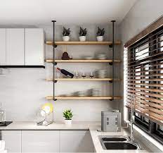 We did not find results for: Diyhd 55 4 Layers Industrial Black Pipe Kitchen Storage Shelf Bracket Ceiling Mount Floor Mount Pipe Shelf Bracket 2 Pairs Super Discount 11e30 Goteborgsaventyrscenter