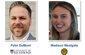 The Herd: New hires, promotions and departures for 9.24.19