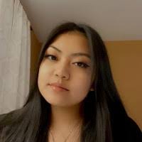 20+ "Louisa Torres" profiles