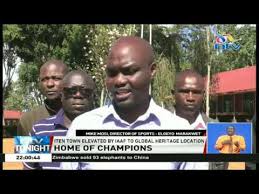 How to write one and whether it's necessary. Ontdek Verder