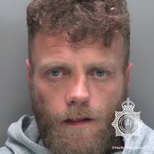 Gang who supplied drugs in Rhyl jailed