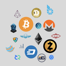 Predicting potential earnings in the field of cryptocurrency is extremely difficult. How To Participate In An Ico Step By Step Guide Blockchainhub