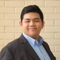 60+ "Dr Adi" profiles