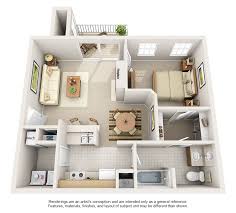 Our 1 bedroom apartments have our beautiful interiors will make you feel right at home. 1 Bedroom Apartments 1 Bedroom Apartments Indianapolis