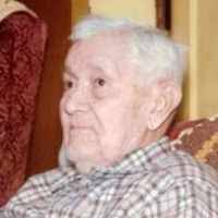 Dexter I Sanders (1876–1966) • FamilySearch