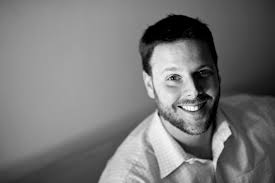 74 Events + Updated Prices