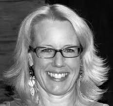 Camp de Benneville Pines