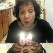 Calvillo Family Obituaries