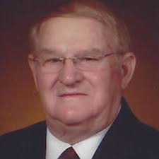 William "Bill" Edward Strouth Obituary July 2, 2023