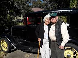 Image result for Yuma Brown 1929 Pontiac