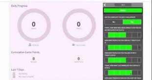 Reach Elite Fast Track Tutorial Fast Track Tutorial Track