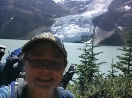 Alex's Lemonade Stand