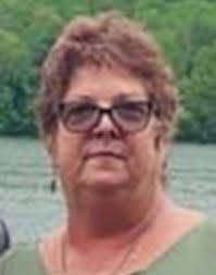 Lori A. (Gallagher) Martinelli